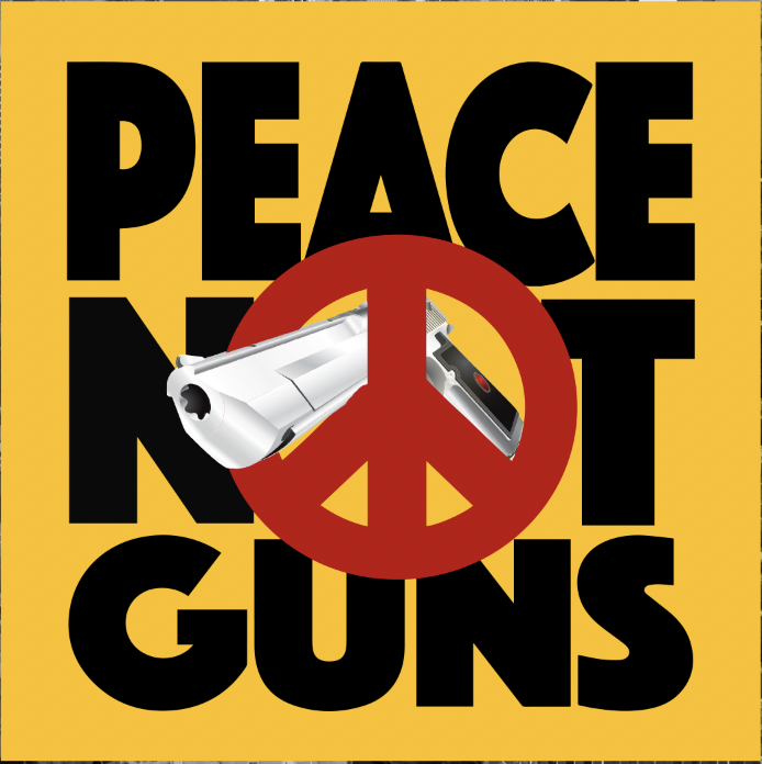 Screen%20Shot%202021 09-15%20at%2011.58.15%20AM