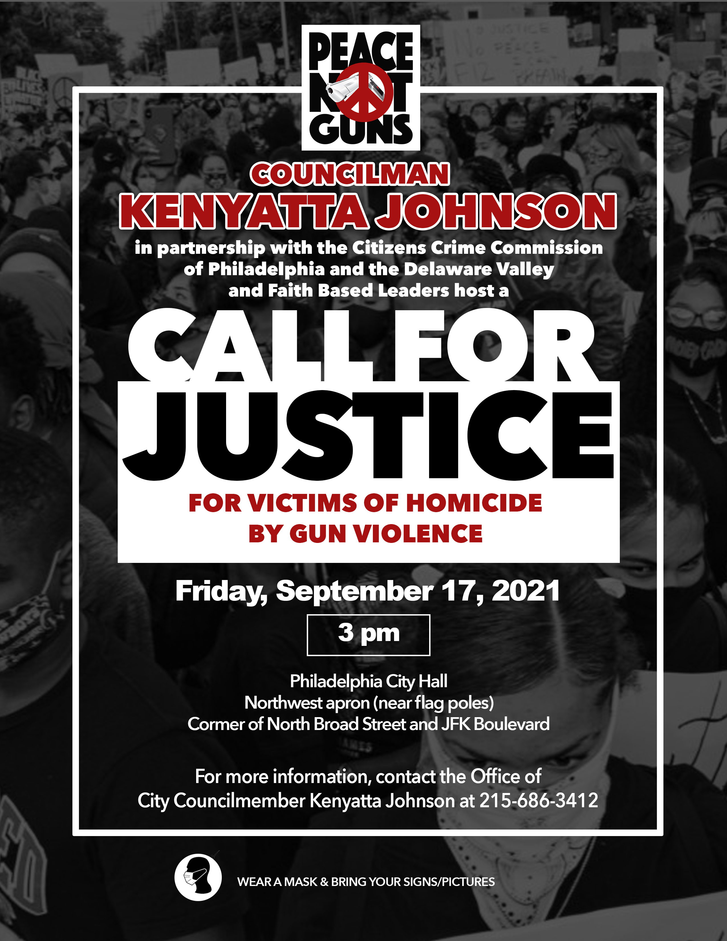 call%20for%20justice%20sept%2017