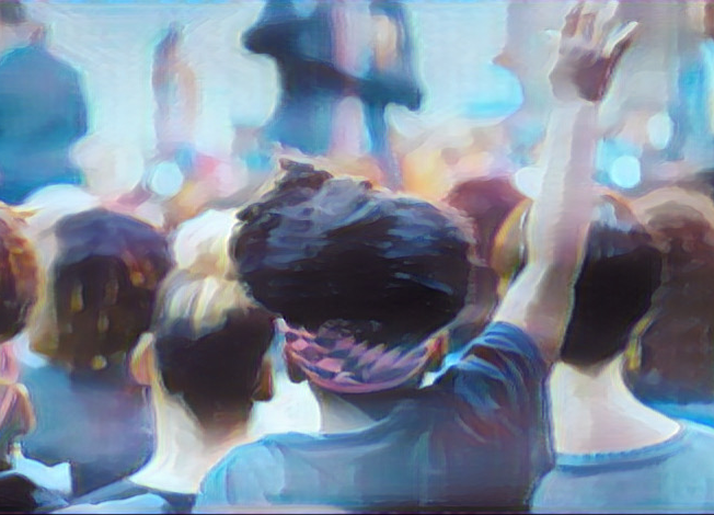 community%20engagement