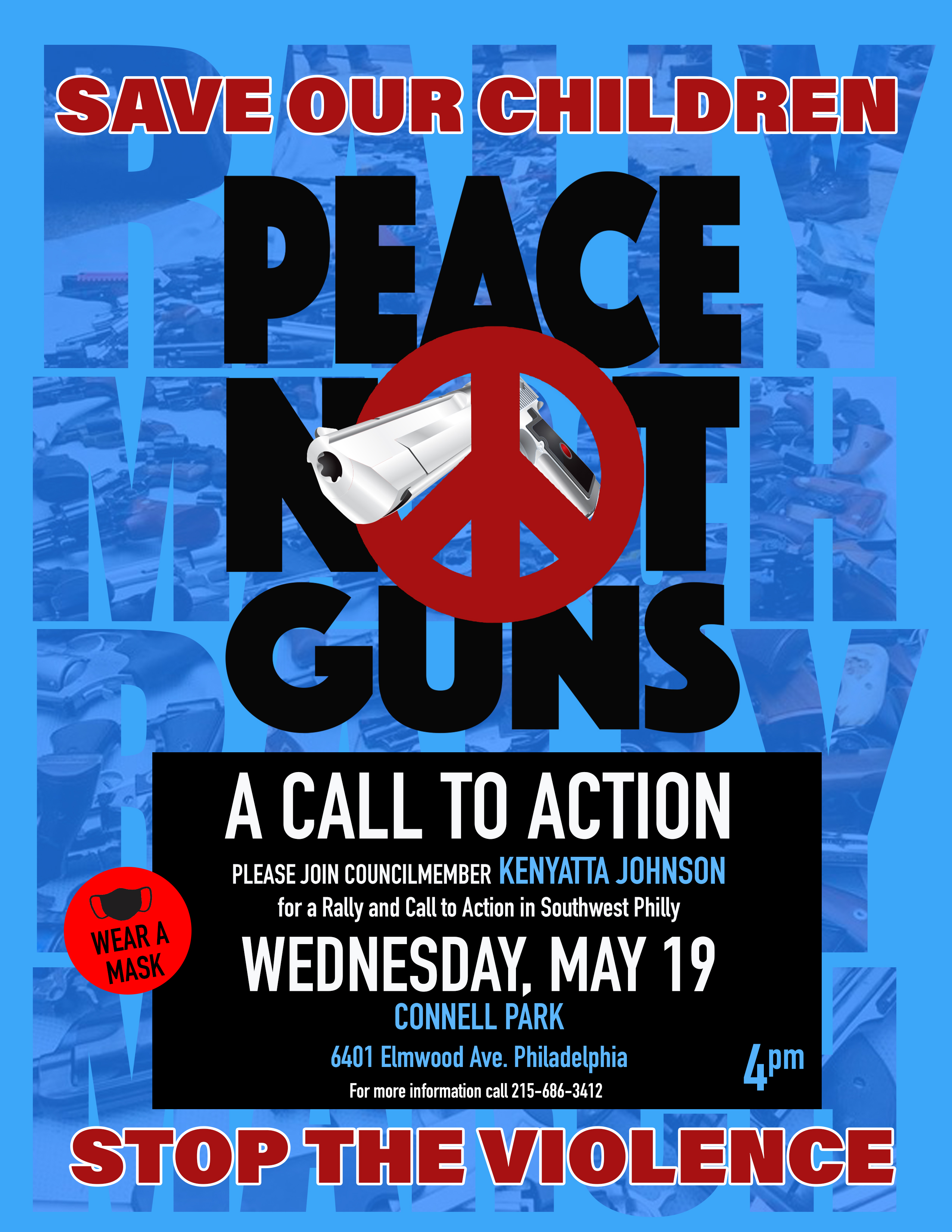 png%20rally%20APR%206