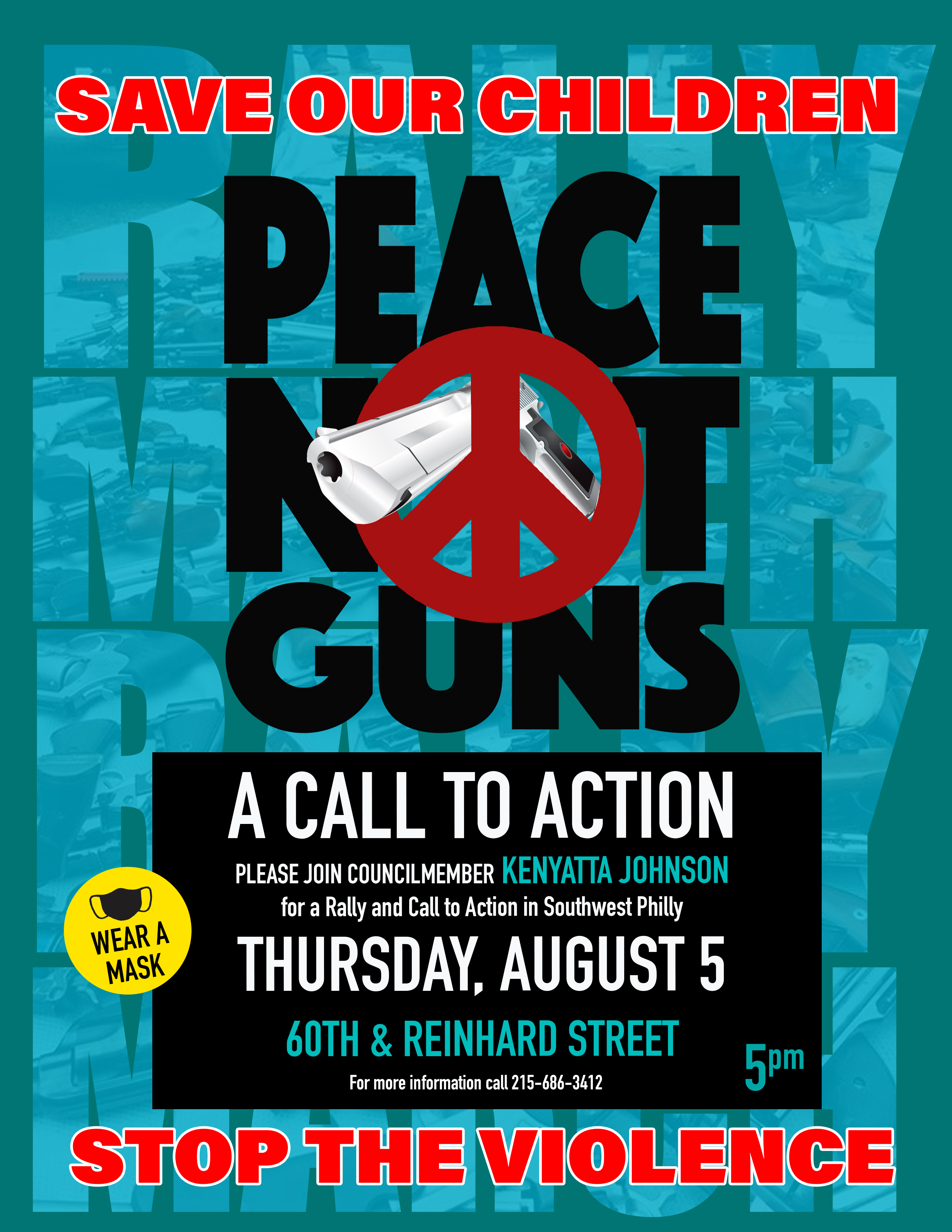 png%20rally%20Aug%205