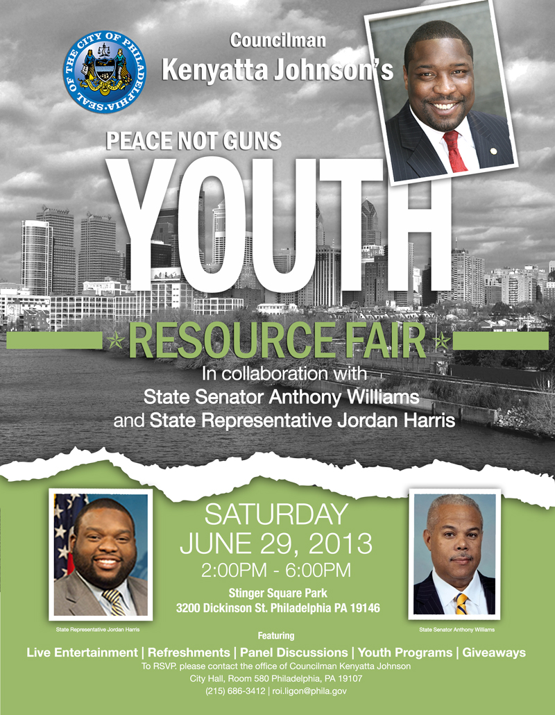 png youth-resource-fair