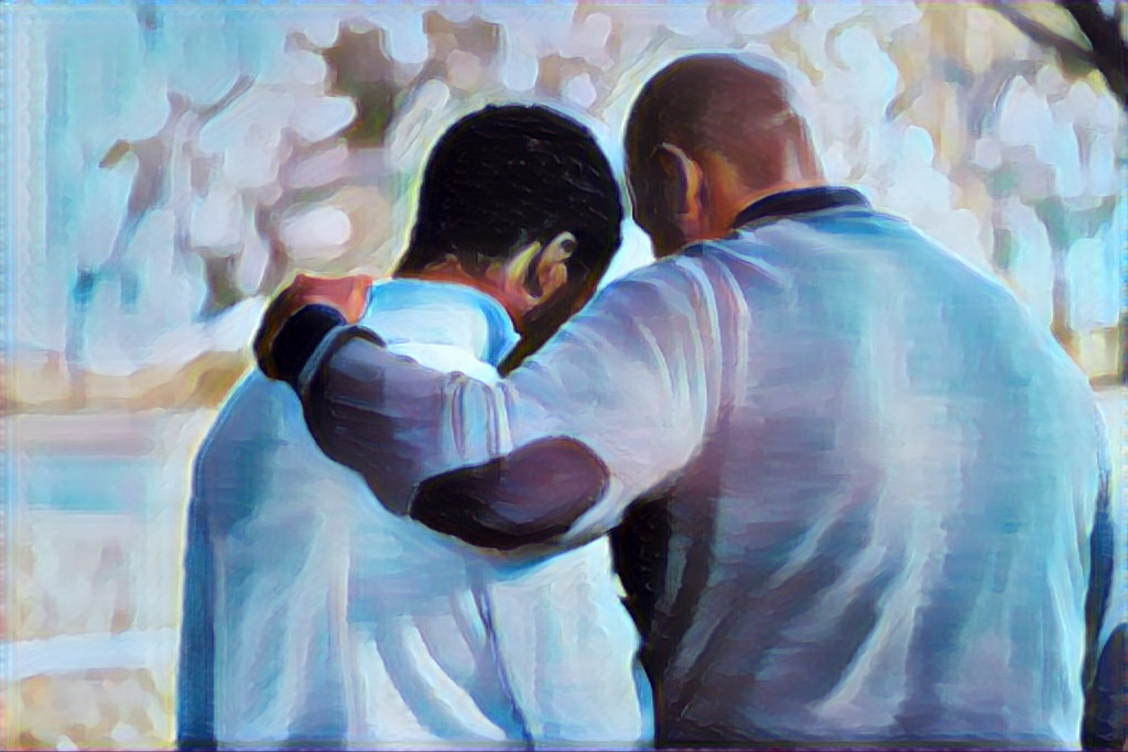 trauma%20and%20helaing